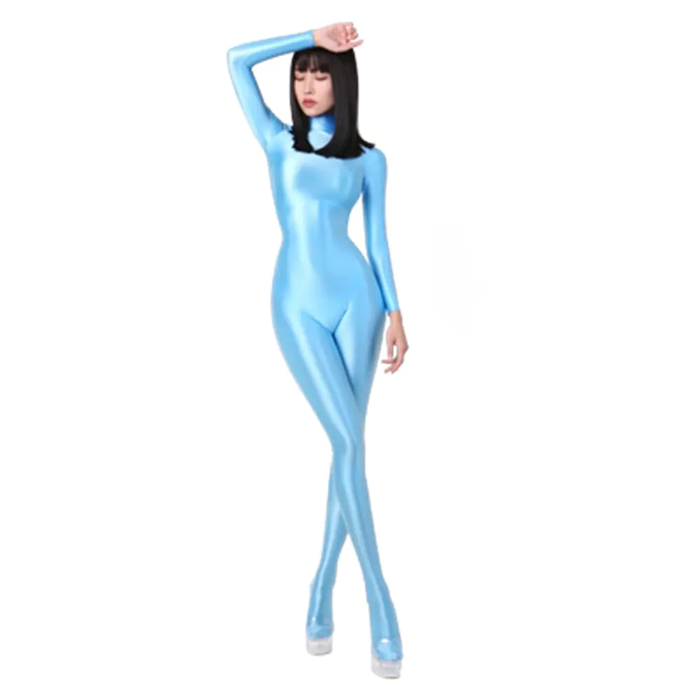 Dreamfit Jumpsuit