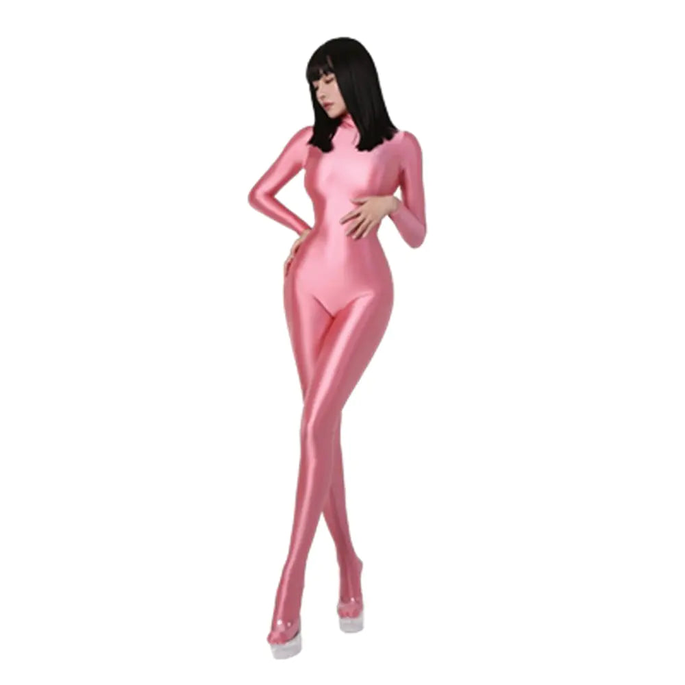 Dreamfit Jumpsuit