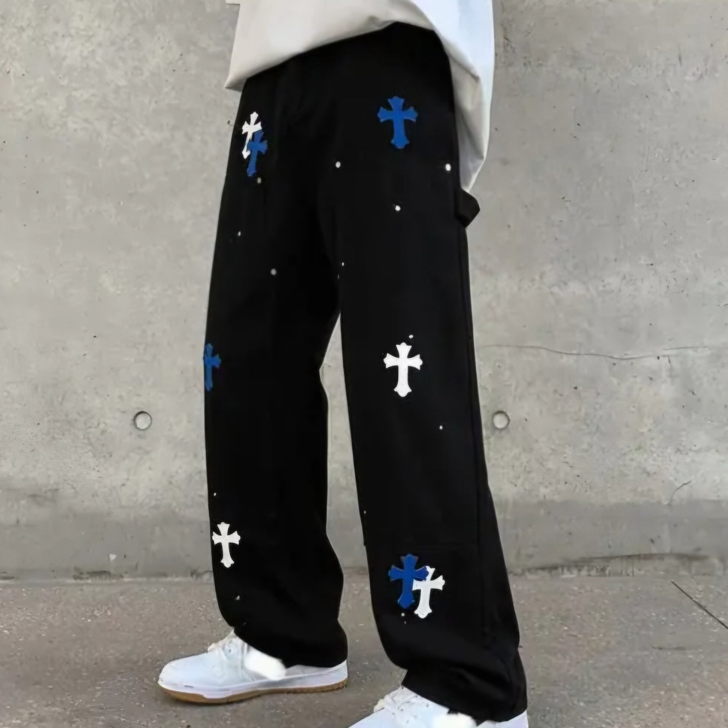 Sanctuary Denim
