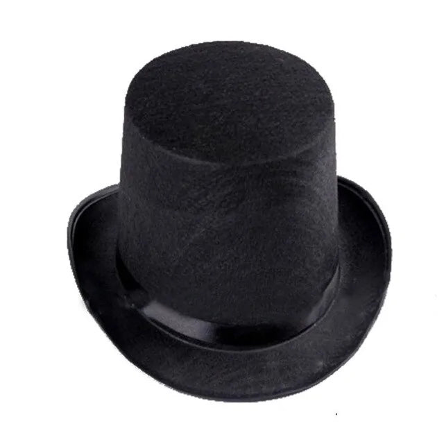 One Piece Character hats