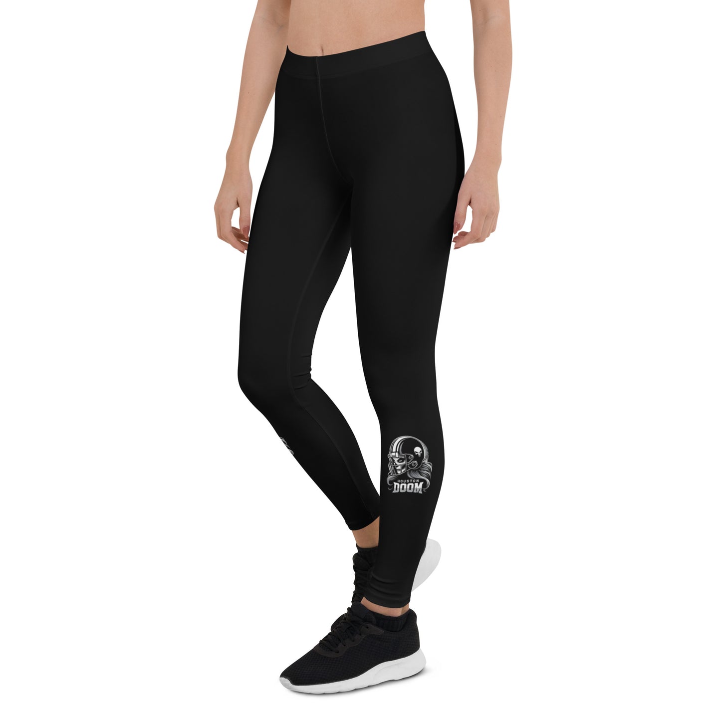 Doom Leggings