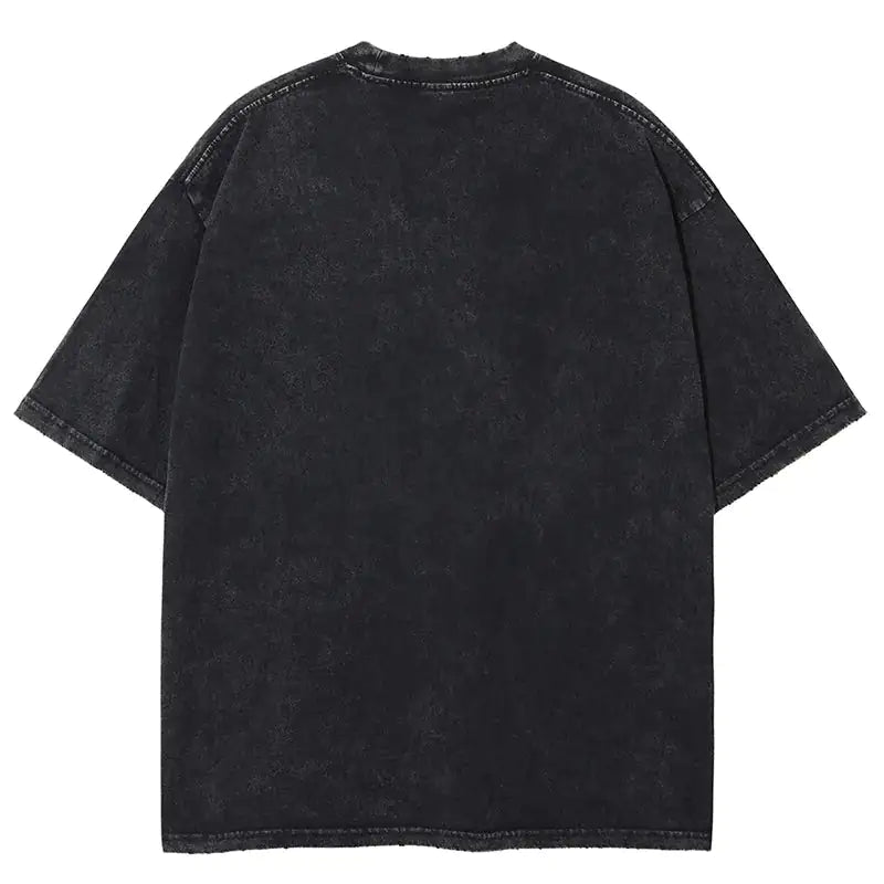 Berserk Skull Tee