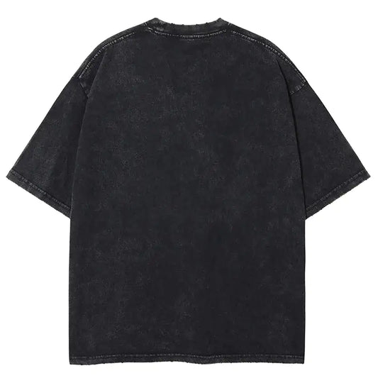 Berserk Skull Tee