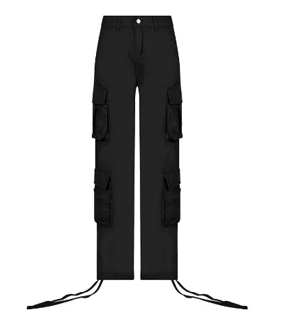 Nomad Cargo Pants