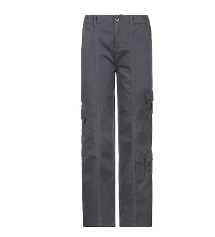 Nomad Cargo Pants