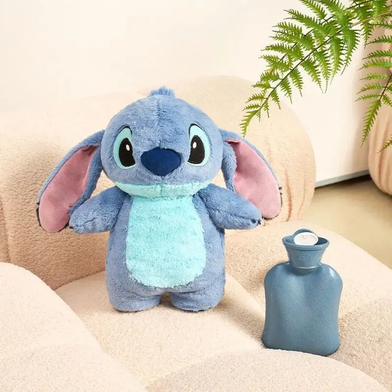 Stitch Extra Large Plush