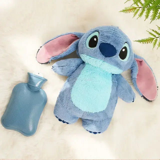 Stitch Extra Large Plush