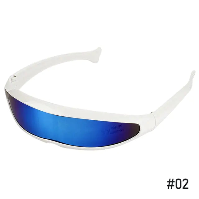 Cyclops Shades