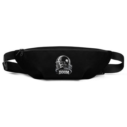 Doom Belt Bag