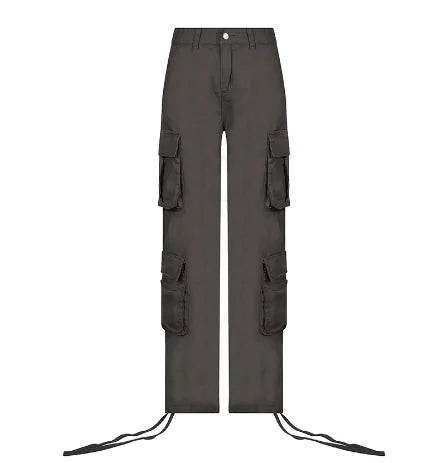 Nomad Cargo Pants