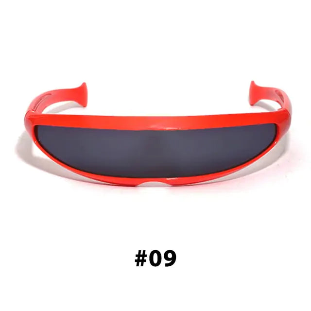 Cyclops Shades