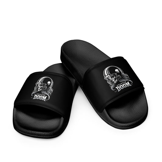 Doom Slides Men’s