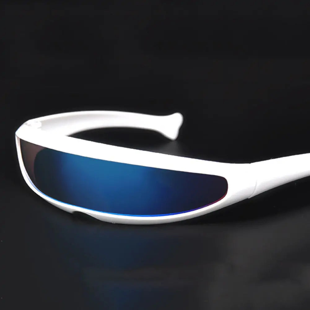 Cyclops Shades