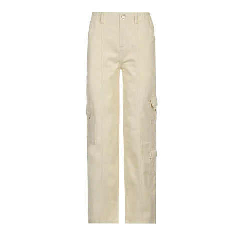 Nomad Cargo Pants