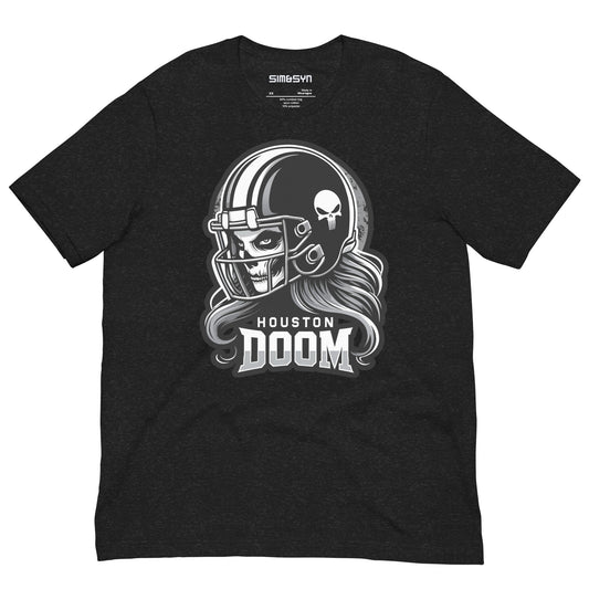 Doom Tee