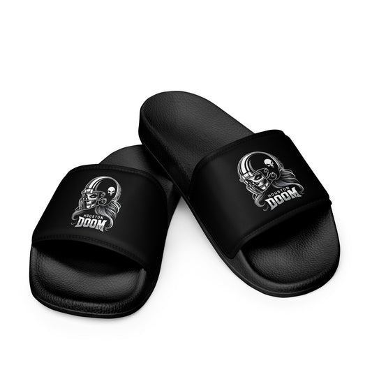 Doom Slides Women's